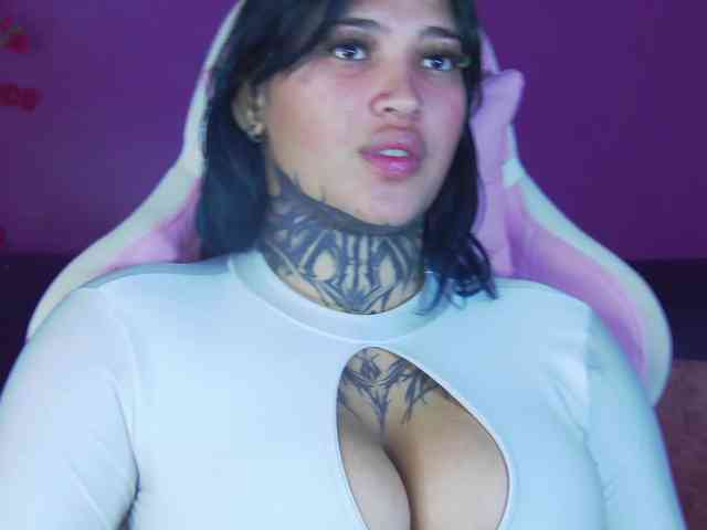 Mar-Velvet webcam