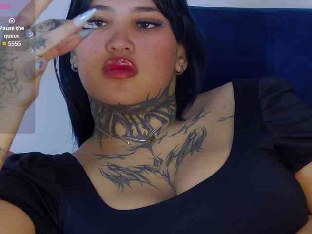 Mar-Velvet webcam