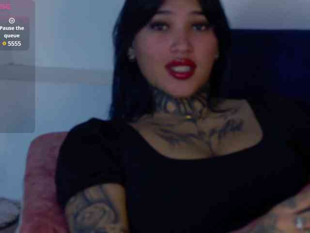 Mar-Velvet webcam