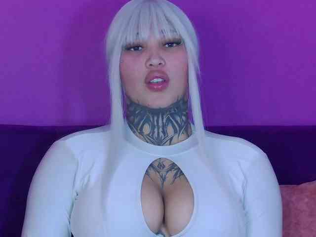 Mar-Velvet webcam