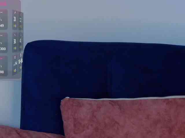 Mar-Velvet webcam