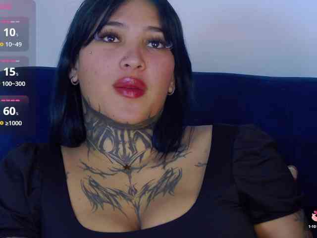 Mar-Velvet webcam