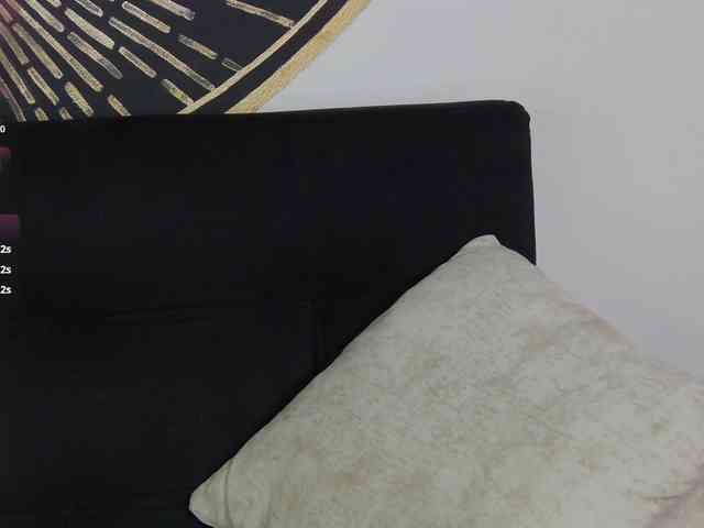 Mar-Velvet webcam