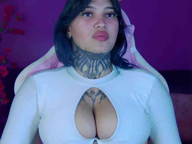 Mar-Velvet webcam