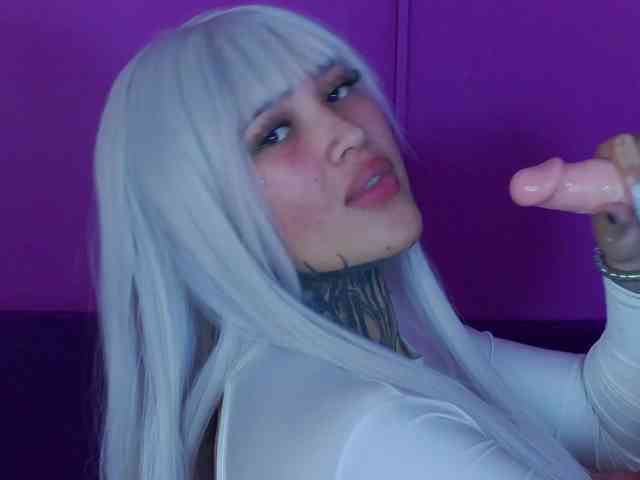 Mar-Velvet webcam