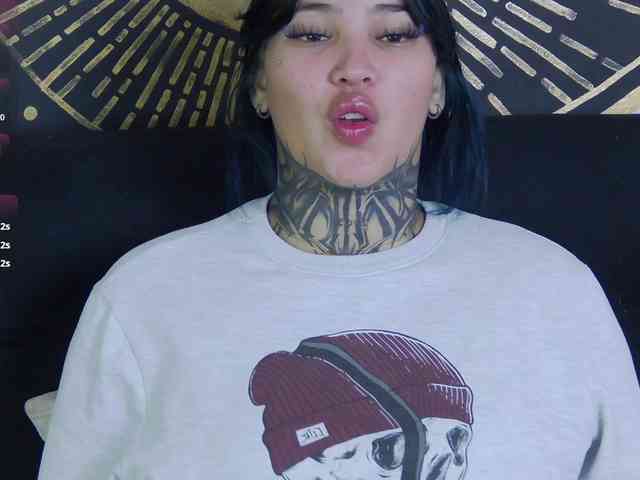 Mar-Velvet webcam