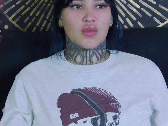 Mar-Velvet webcam
