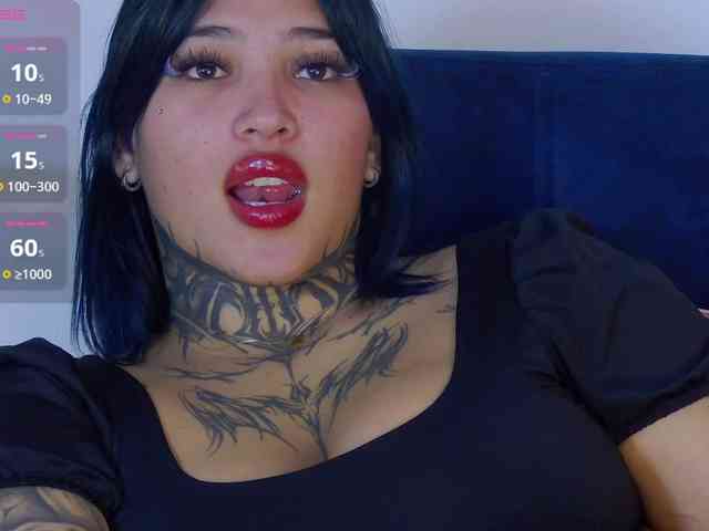 Mar-Velvet webcam