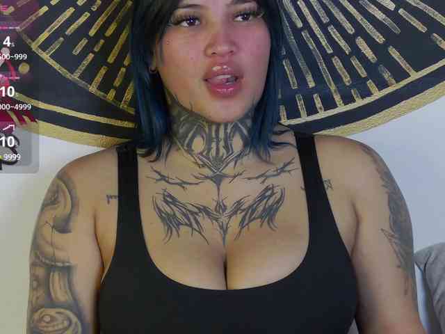 Mar-Velvet webcam