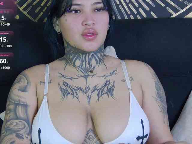 Mar-Velvet webcam