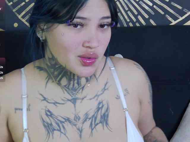 Mar-Velvet webcam