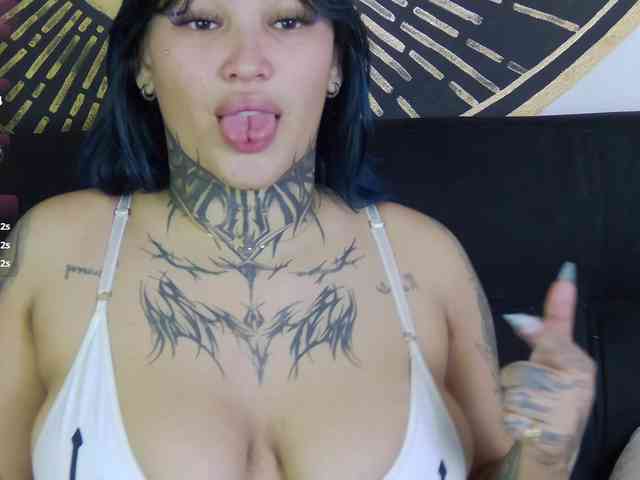 Mar-Velvet webcam