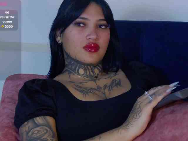 Mar-Velvet webcam