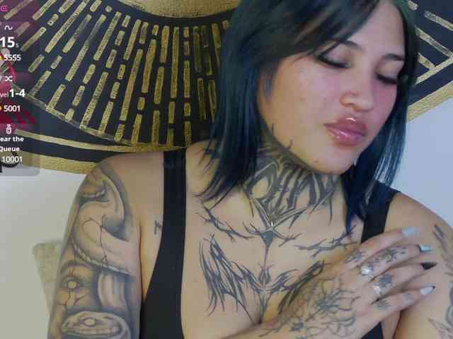 Mar-Velvet webcam