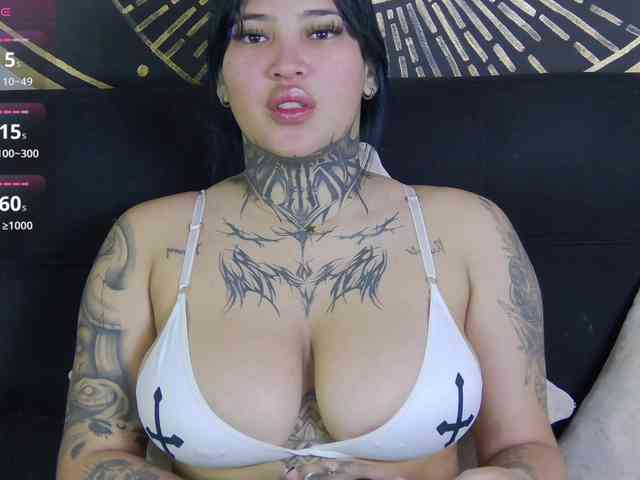 Mar-Velvet webcam