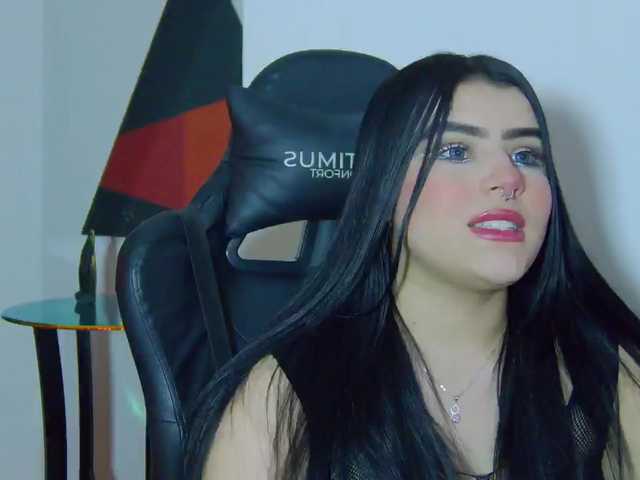  vynx-darkfire chat room