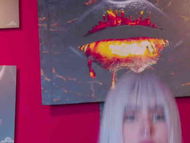 vynx-darkfire webcam