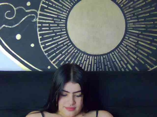vynx-darkfire webcam