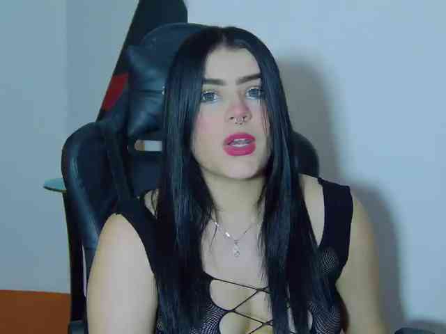 vynx-darkfire webcam