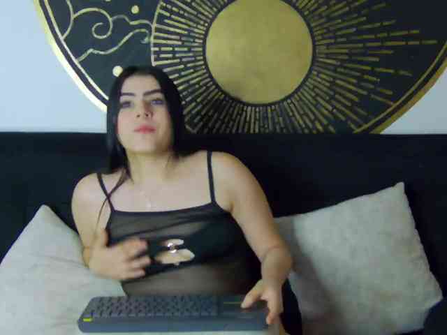 vynx-darkfire webcam