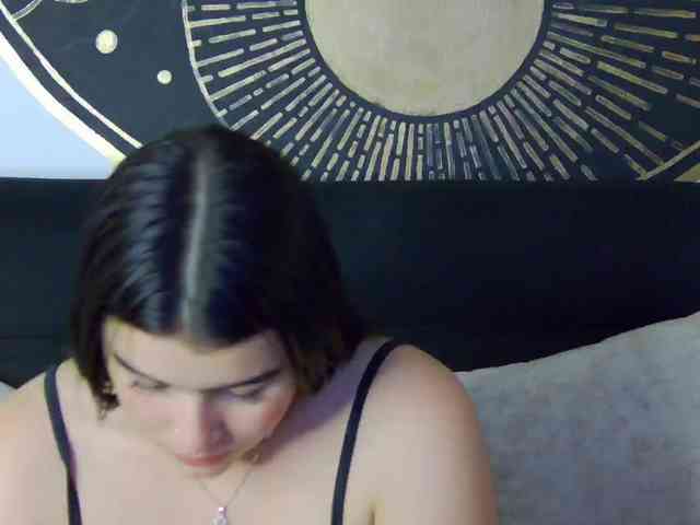 vynx-darkfire webcam