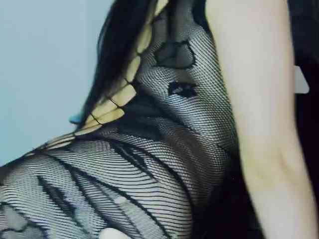 vynx-darkfire webcam