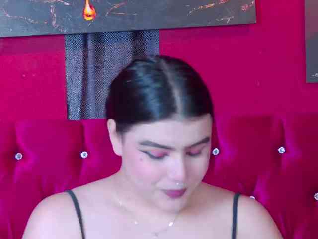 vynx-darkfire webcam
