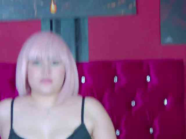 vynx-darkfire webcam