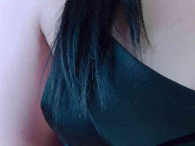 vynx-darkfire webcam