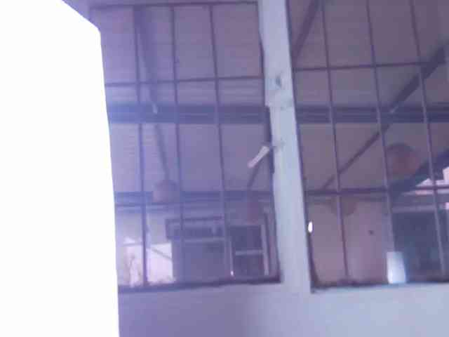 vynx-darkfire webcam