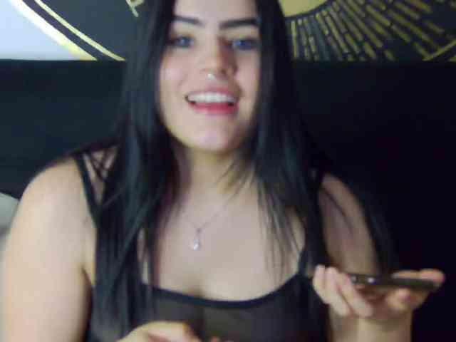 vynx-darkfire webcam