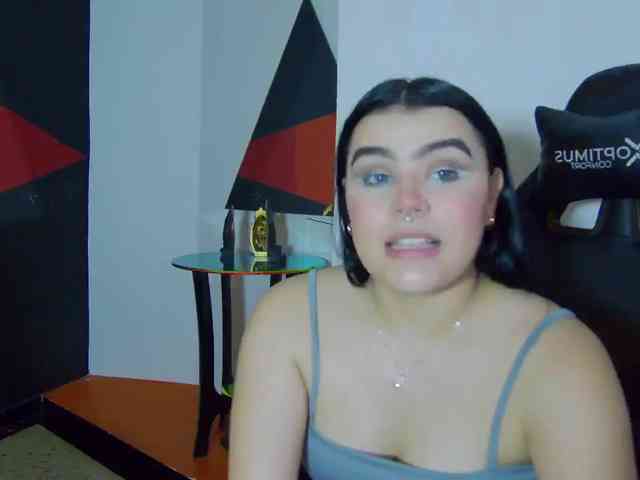 vynx-darkfire webcam