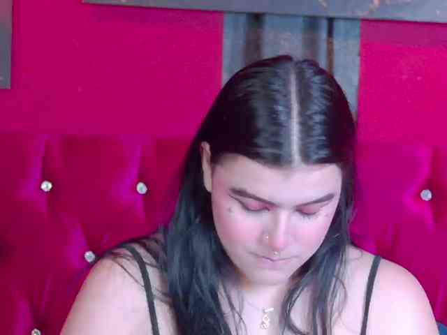 vynx-darkfire webcam
