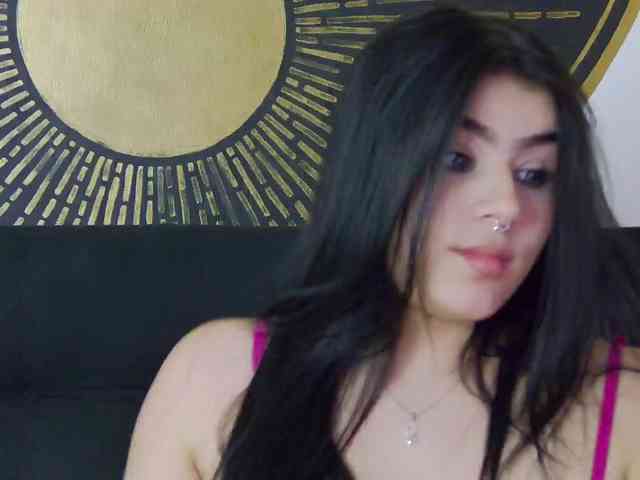 vynx-darkfire webcam