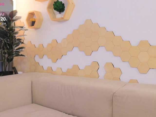 EvaForEva