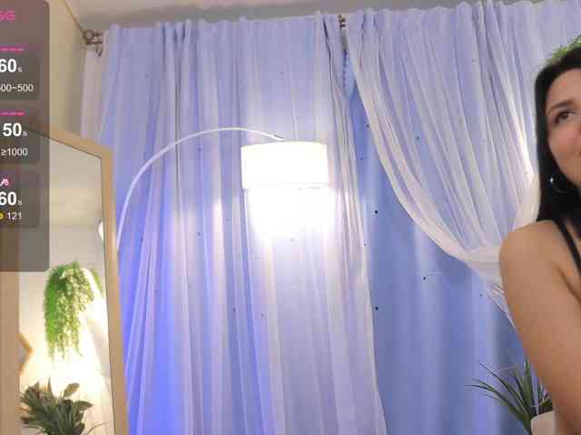 EvaForEva webcam