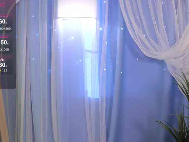 EvaForEva webcam