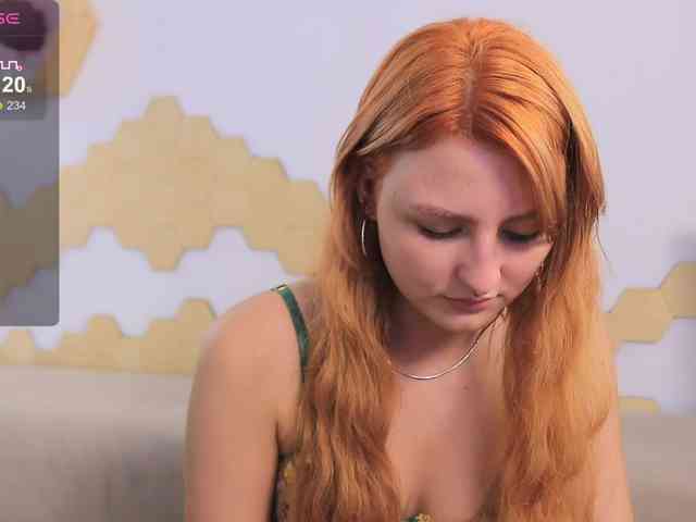 EvaForEva webcam
