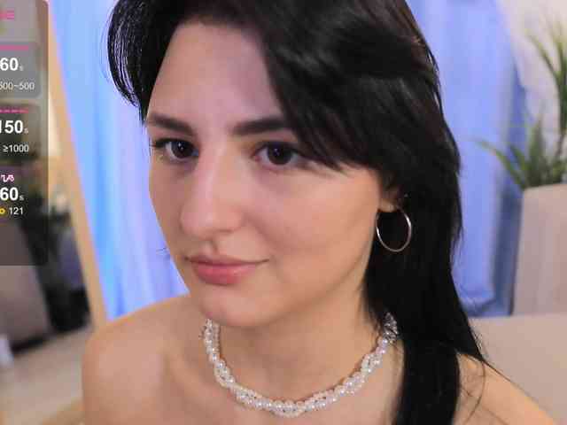 EvaForEva webcam