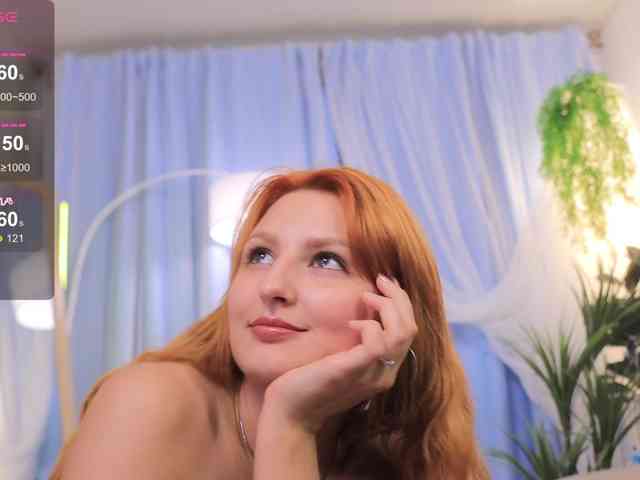 EvaForEva webcam