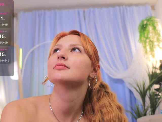 EvaForEva webcam