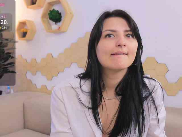 EvaForEva