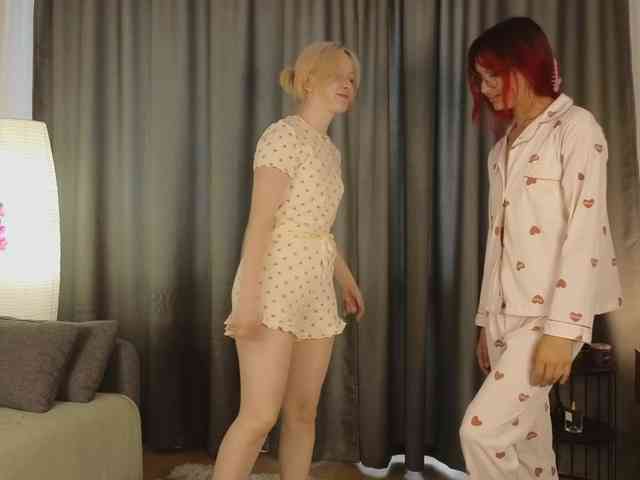 chat adult HolyLesly