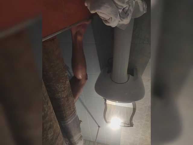 KassyaCrossyPornProduct