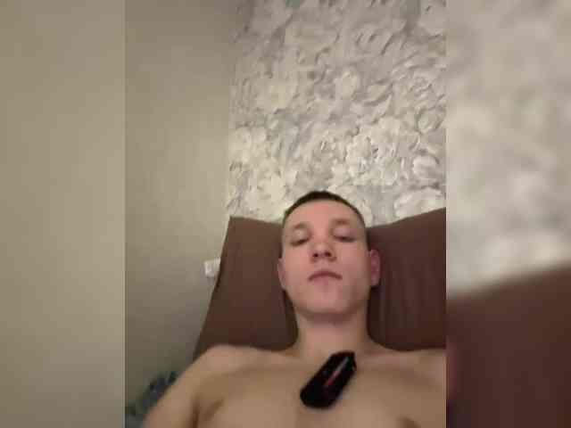 sladkoenebo Live Webcam on BongaCams