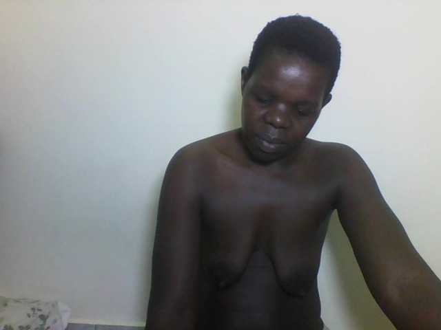  Bigassqueen chat room