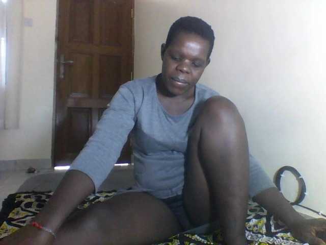  Bigassqueen chat room