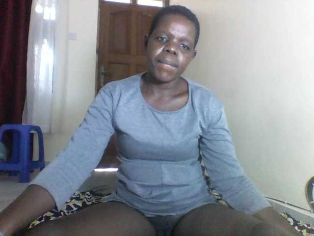 Bigassqueen