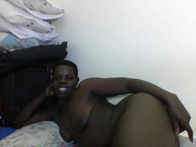  Bigassqueen chat room