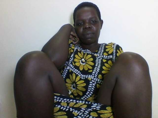 Bigassqueen